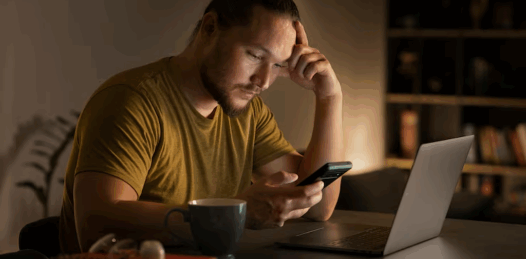 Avoiding-Distractions-and-Staying-Focused