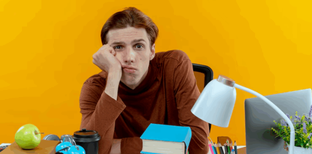 Avoiding-Procrastination.