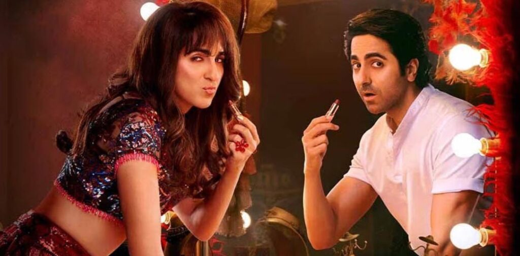 Ayushmann-Khurrana-–-Manifesting-Dreams-Through-Positive-Actions.