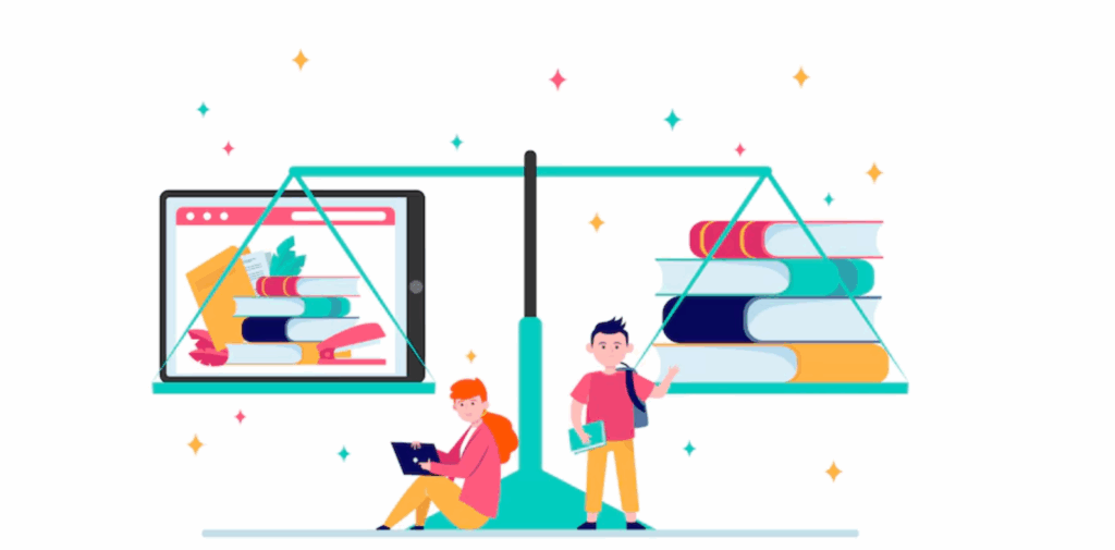 Balance-Between-Studies-and-Social-Life