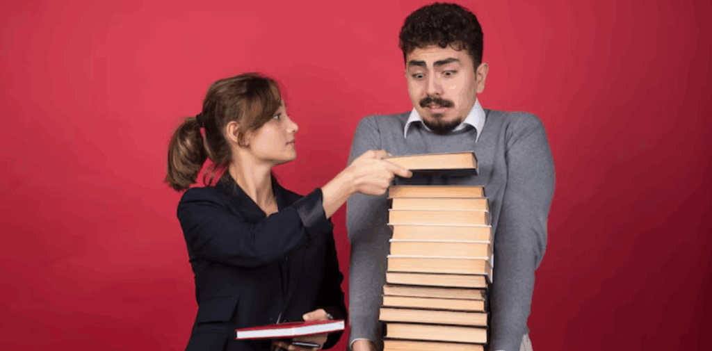 Balancing-Coaching-School-and-Self-Study