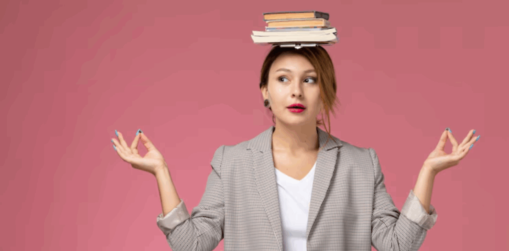 Balancing-Study-with-Other-Responsibilities