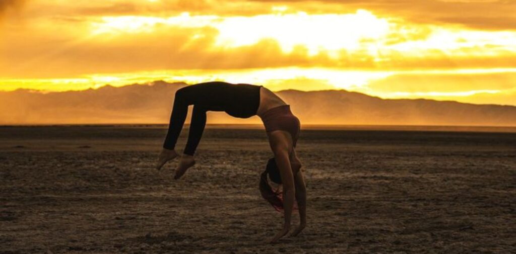 Be-Flexible-and-Kind-to-Yourself.