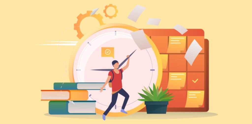 Be-Realistic-About-Your-Time-and-Resources.