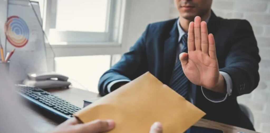 Be-honest-and-dependable.