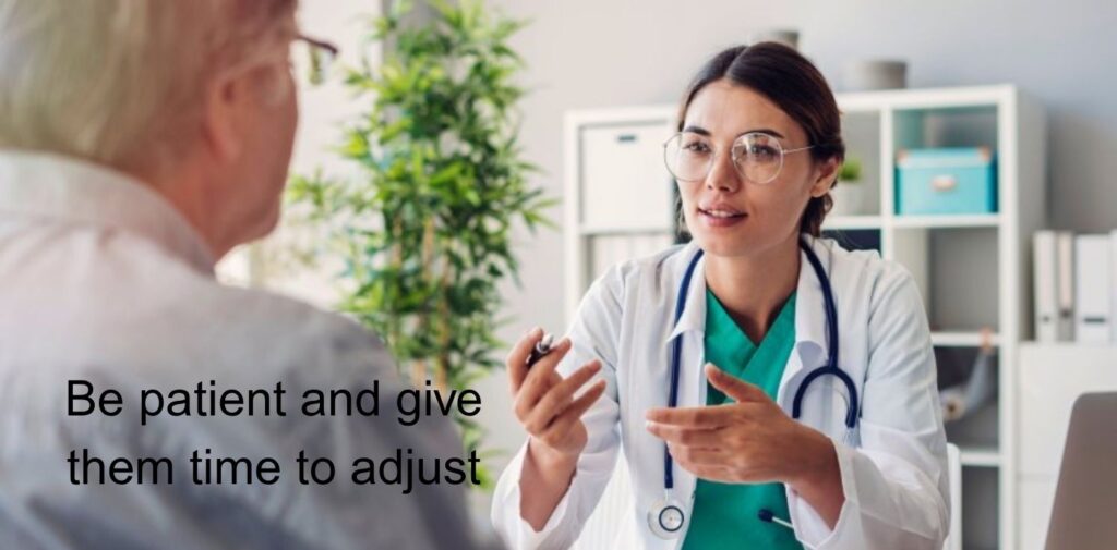 Be-patient-and-give-them-time-to-adjust.