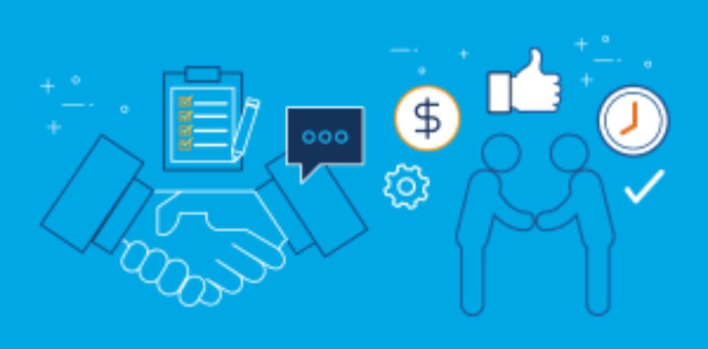 Benefits-for-Businesses.