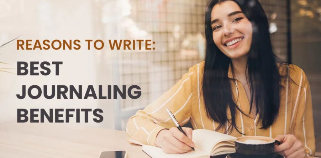 Benefits-of-Journaling-for-the-Indian-Audience.