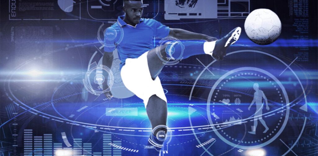 Benefits-of-Using-Data-Science-in-Sports.