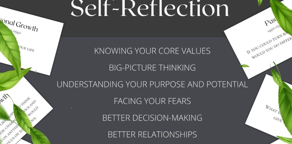 Benefits-of-self-reflection.