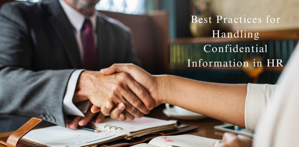 Best-Practices-for-Handling-Confidential-Information-in-HR.