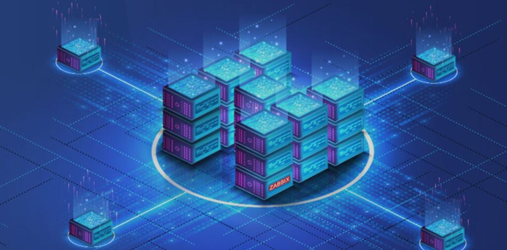 Best-Practices-for-Using-Airflow.