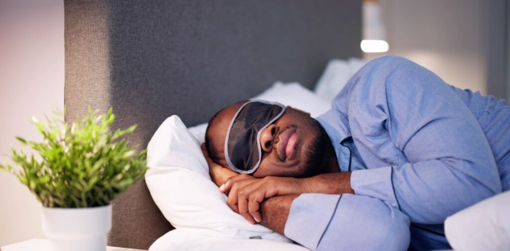 Best-Ways-to-Get-a-Good-Nights-Sleep.