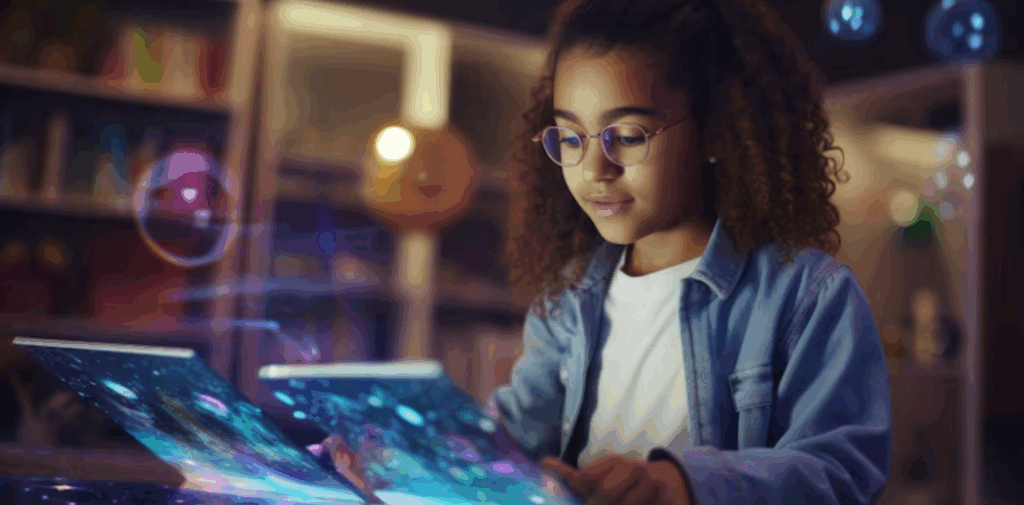 Blended-learning-–-the-future-of-education-in-India.