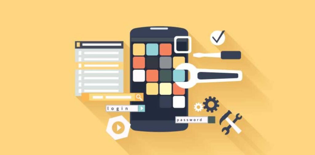 Bonus-Tools-for-Mobile-Development.