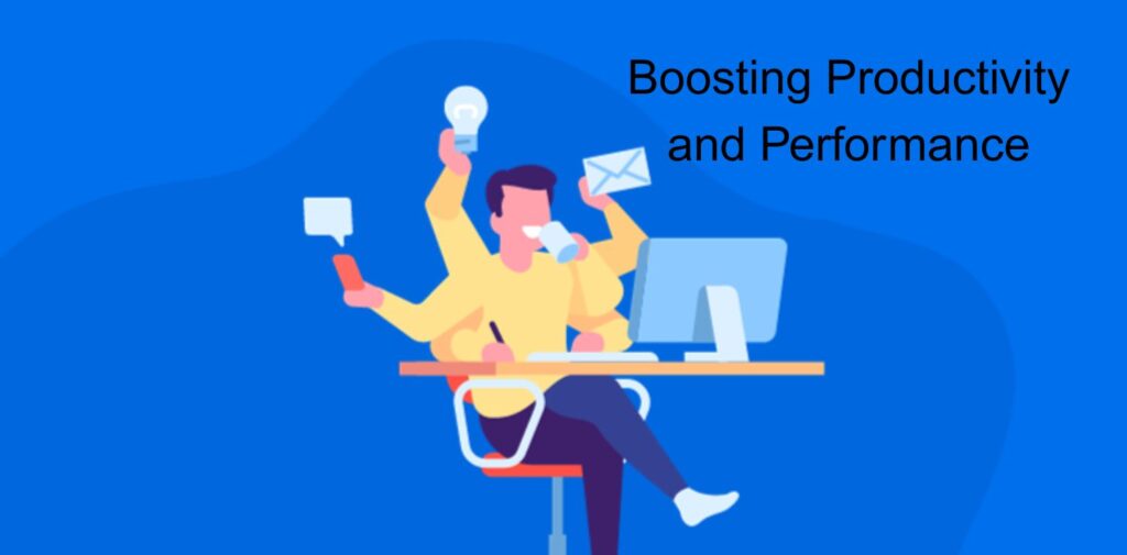 Boosting-Productivity-and-Performance.