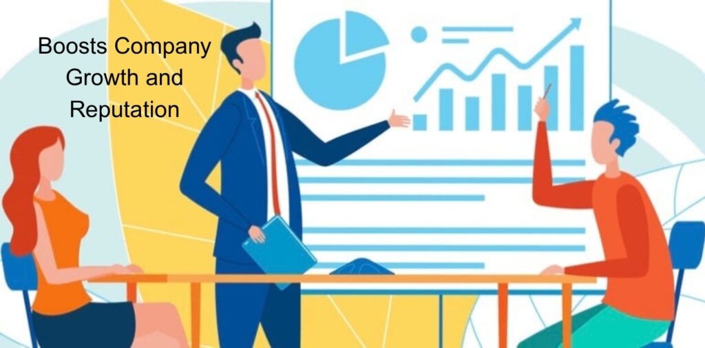 Boosts-Company-Growth-and-Reputation.