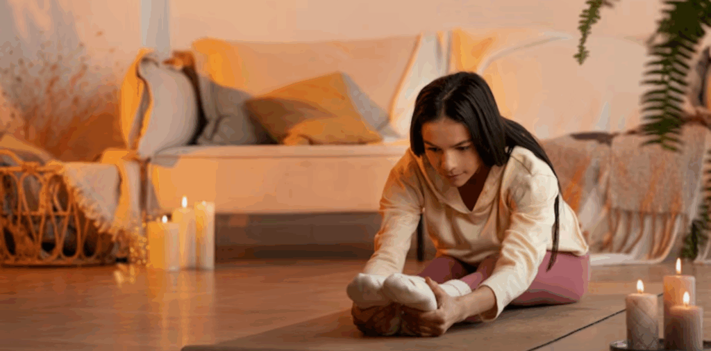 Bringing-Spirituality-into-Your-Daily-Routine