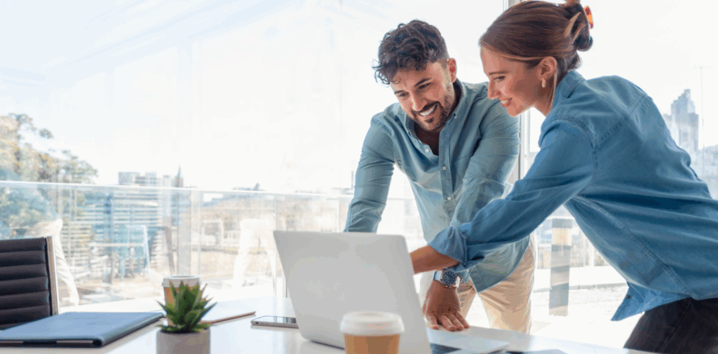 Bringing-the-Best-of-Both-Worlds-Together