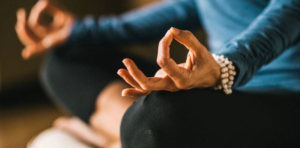 Build-a-Daily-Spiritual-Practice.