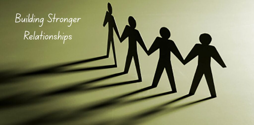 The-Importance-of-Regular-Check-ins_-A-Key-to-Personal-and-Professional-Growth.-Building-Stronger-Relationships.