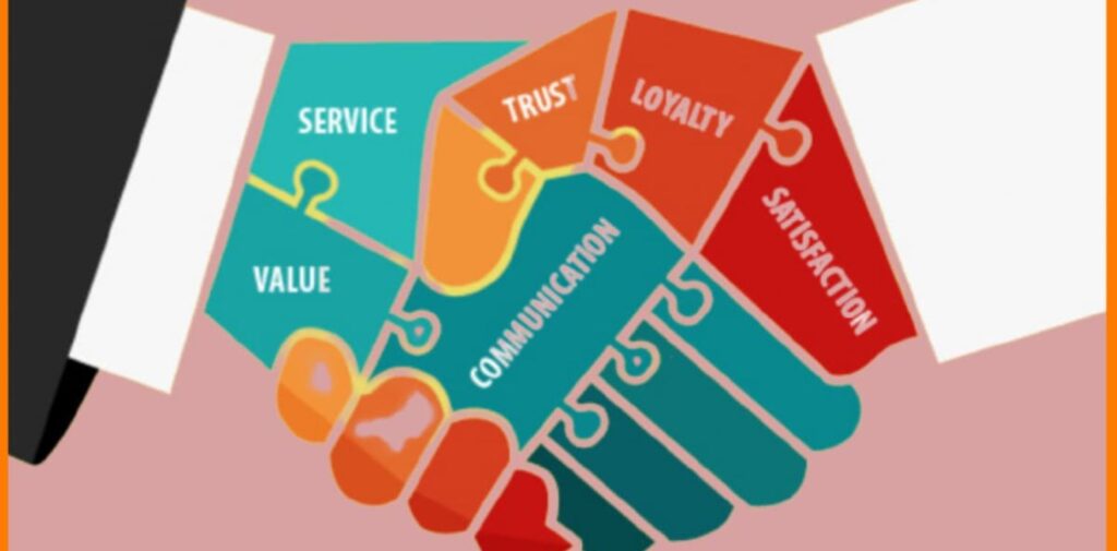 Building-Trust-and-Loyalty.