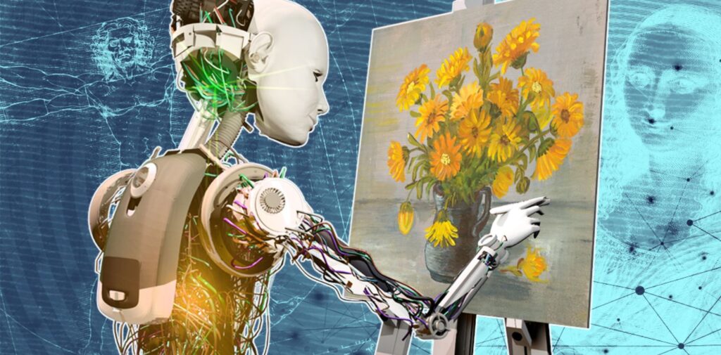 Can-AI-help-human-artists.