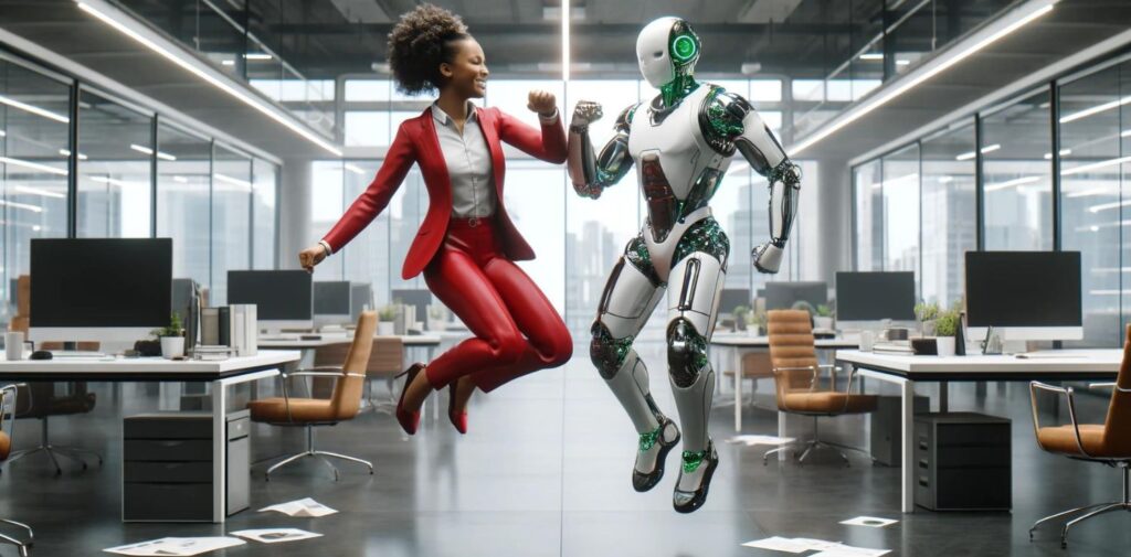 Can-humans-and-AI-work-together-peacefully.