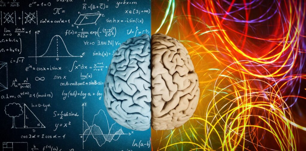 Can-science-create-consciousness.