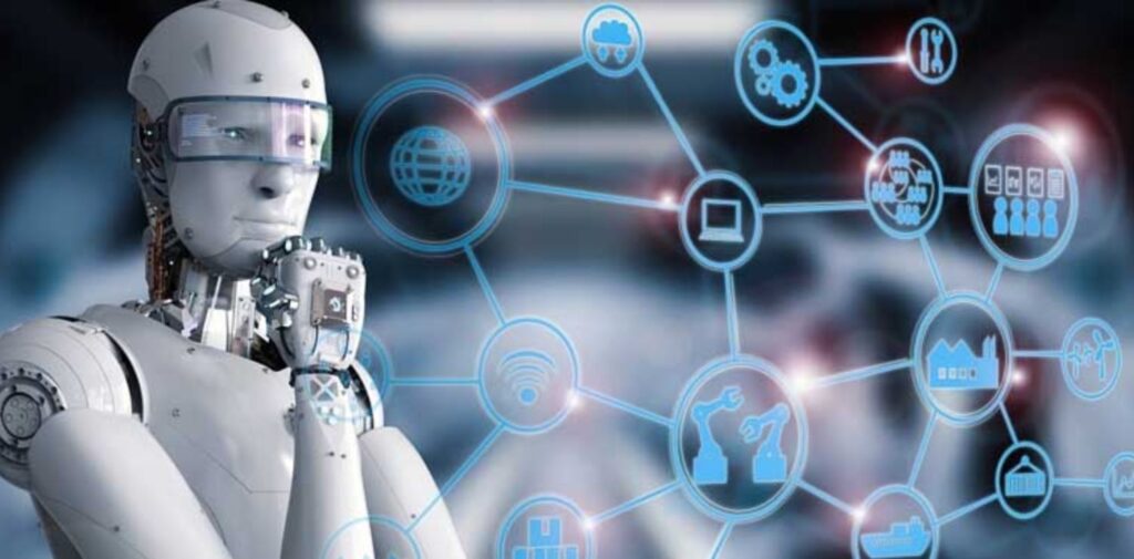 Challenges-India-Faces-in-Adopting-Machine-Learning.