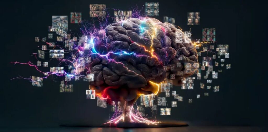 Challenges-and-Risks-of-AI-in-Mental-Health.