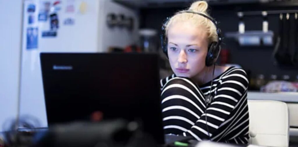 Challenges-and-Things-to-Keep-in-Mind.