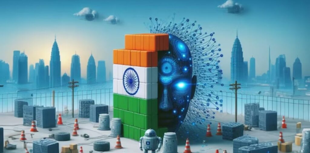 Challenges-and-the-Future-of-AI-in-Indian-Startups.