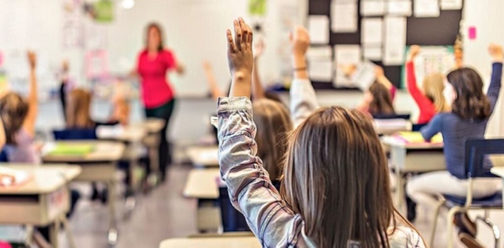 Challenges-and-the-Way-Forward.j