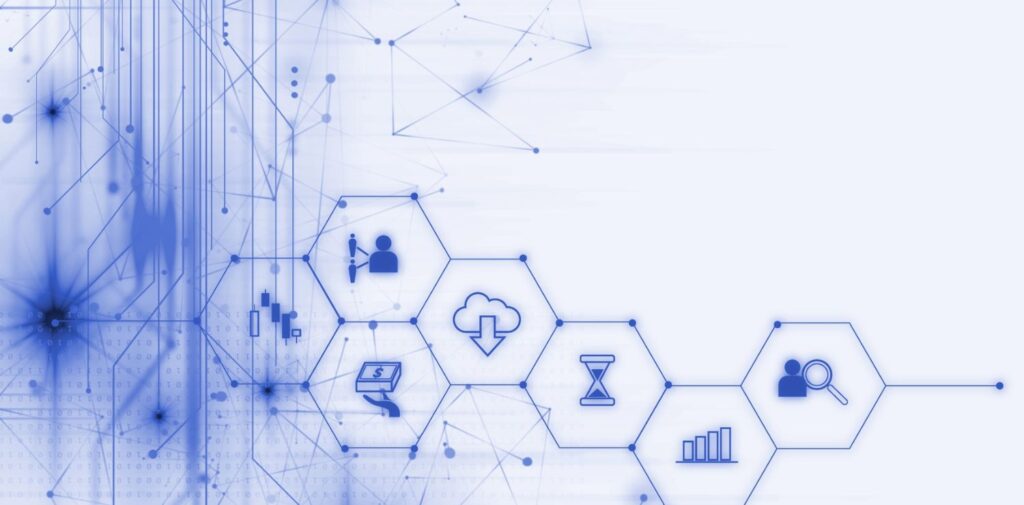 Challenges-in-Implementing-Data-Governance-in-India.