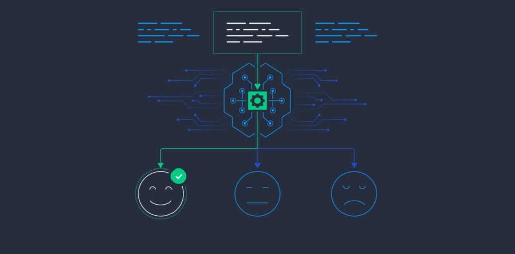 Challenges-in-Sentiment-Analysis-for-Indian-Audience.