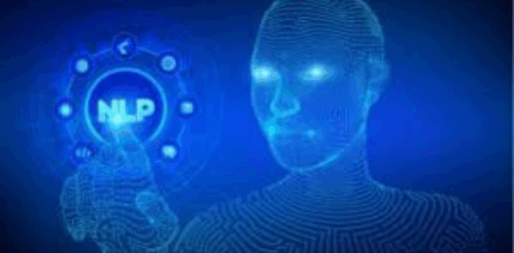 Challenges-of-NLP-in-the-Indian-Context.