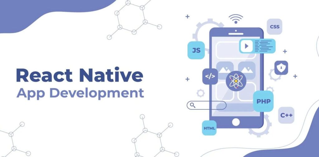 Challenges-of-Using-React-Native.