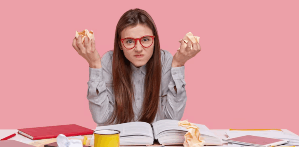 Choosing-the-right-tuition-and-not-overloading