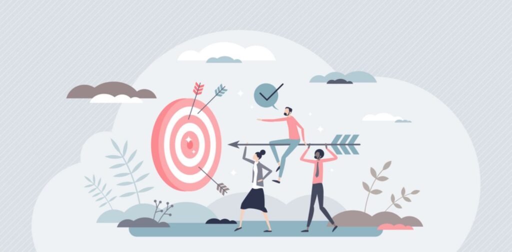 Clear-Purpose-and-Local-Relevance.