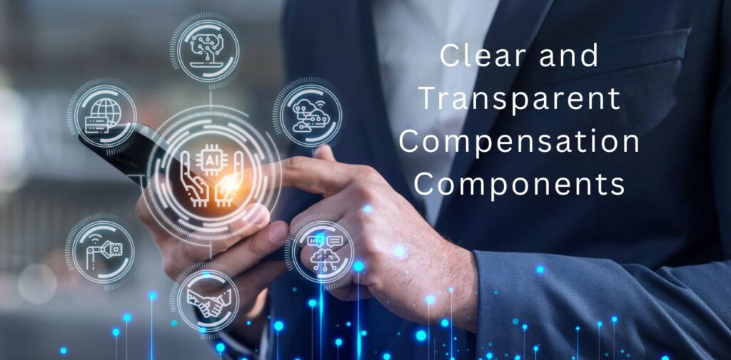 What-Makes-a-Good-Salary-Structure.-Clear-and-Transparent-Compensation-Components.