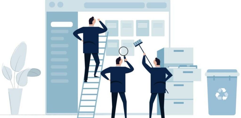 Collecting-and-Cleaning-the-Data.