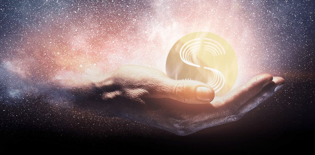 Combining-Meditation-Mindfulness-and-the-Law-of-Attraction.