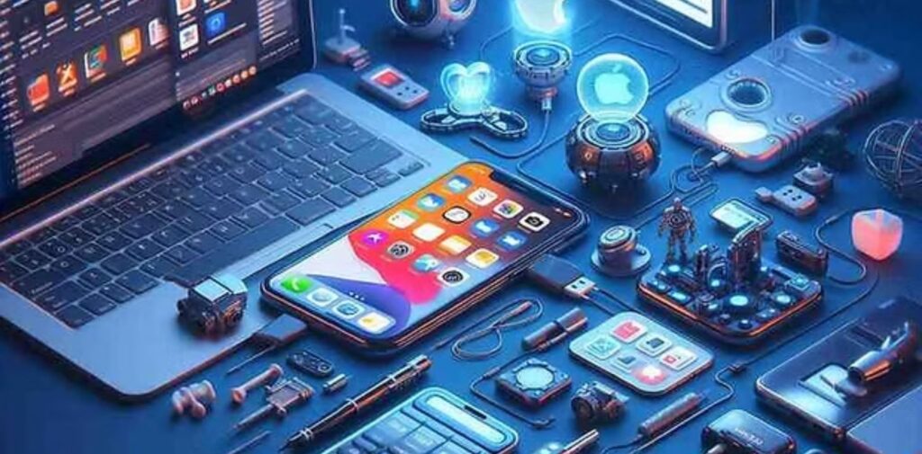 Common-Problems-with-.ipa-Files.