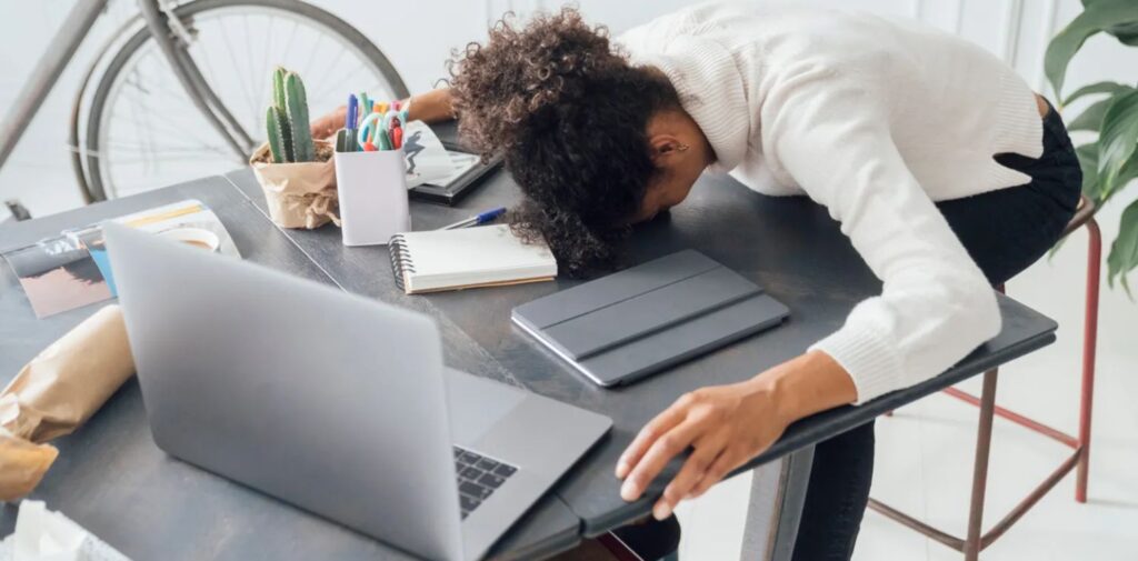 Common-causes-of-work-from-home-burnout.