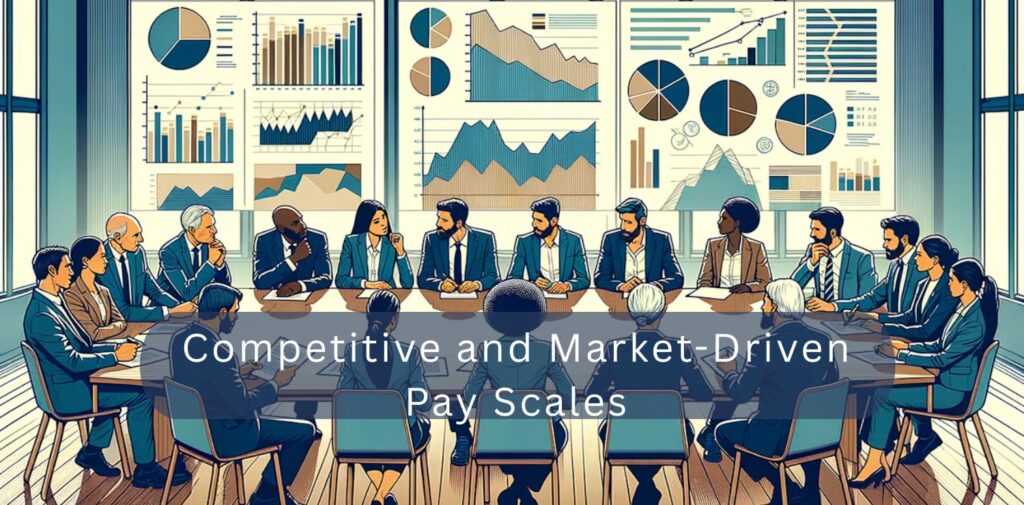 Competitive-and-Market-Driven-Pay-Scales.