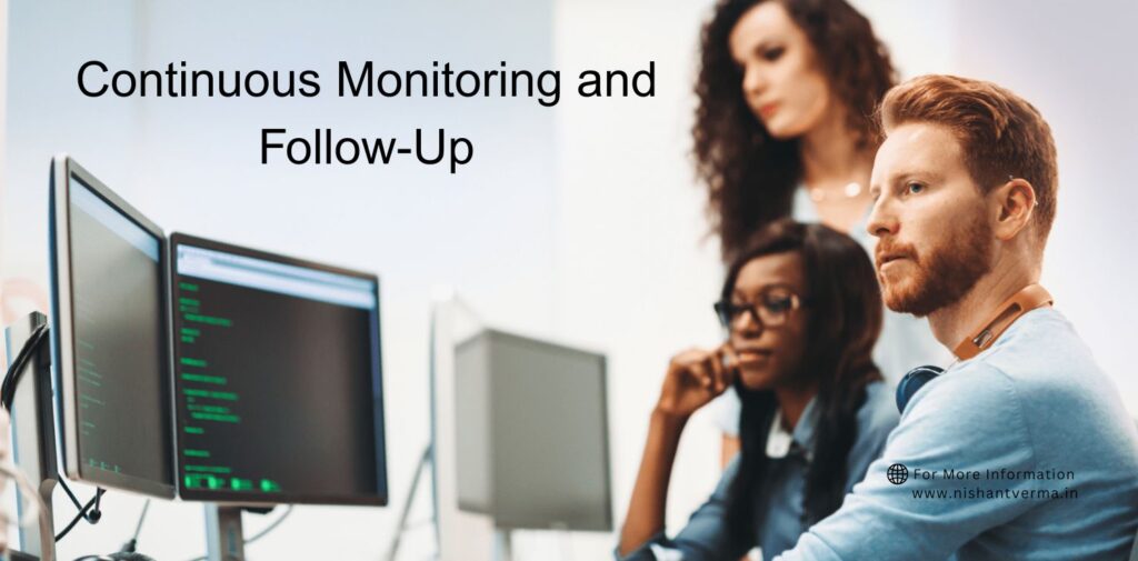 Continuous-Monitoring-and-Follow-Up.