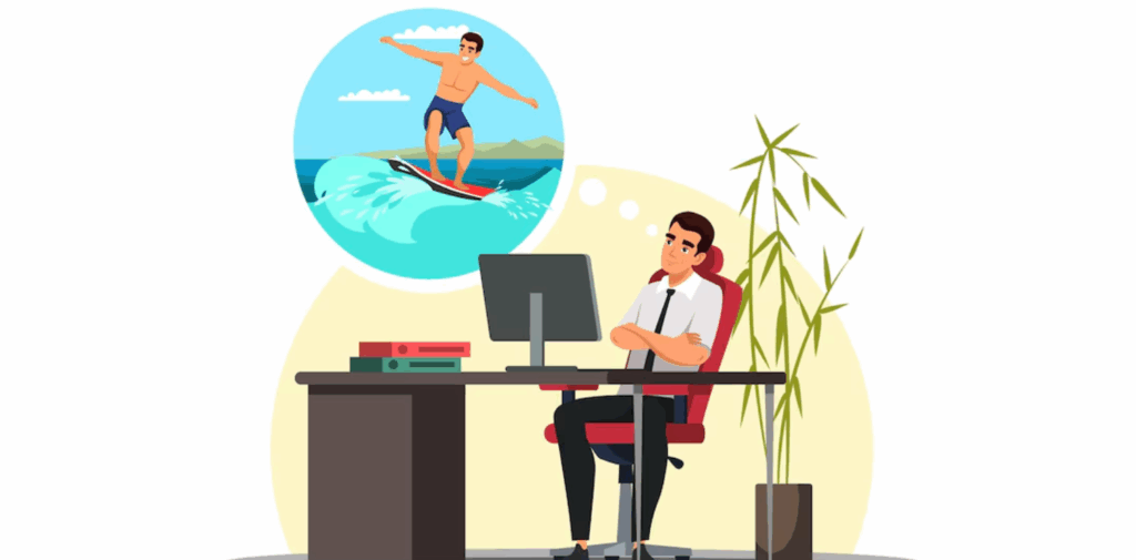 Create-Boundaries-Between-Work-and-Personal-Life