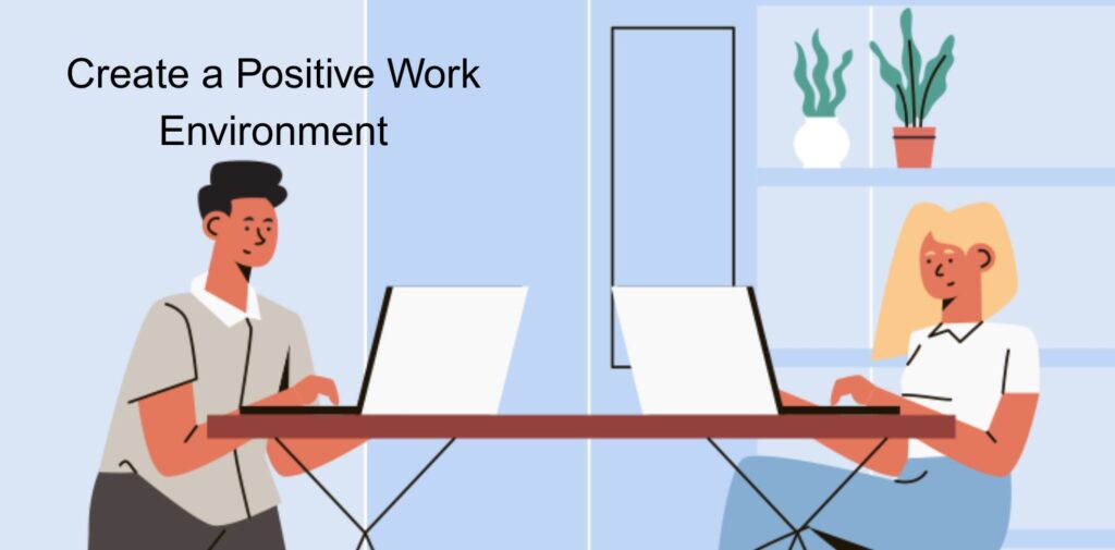 Easy-Ways-to-Boost-Employee-Morale_-A-Practical-Guide-for-Indian-Workplaces.-Create-a-Positive-Work-Environment.