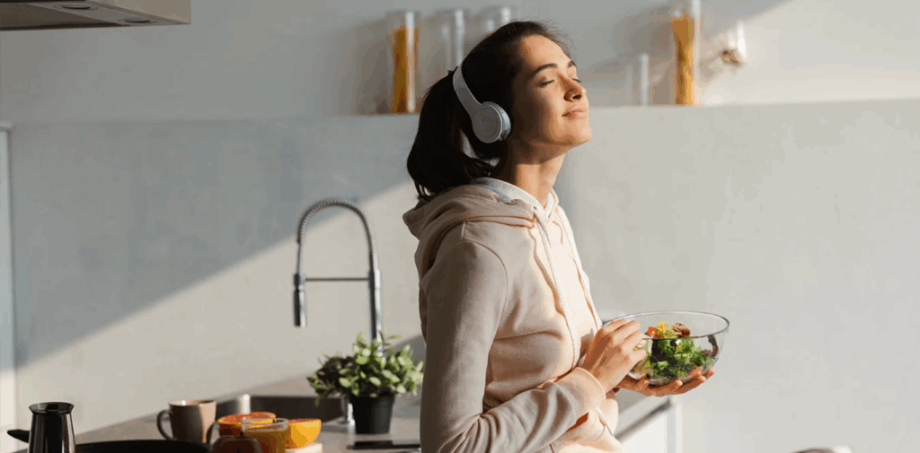 Create-a-Structured-Routine
